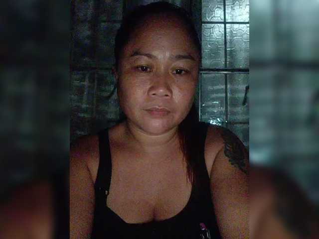 Preview of hotmama38