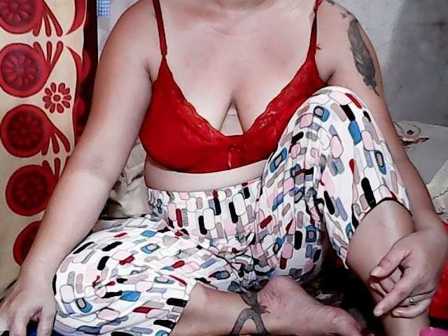 Preview of hotmama38