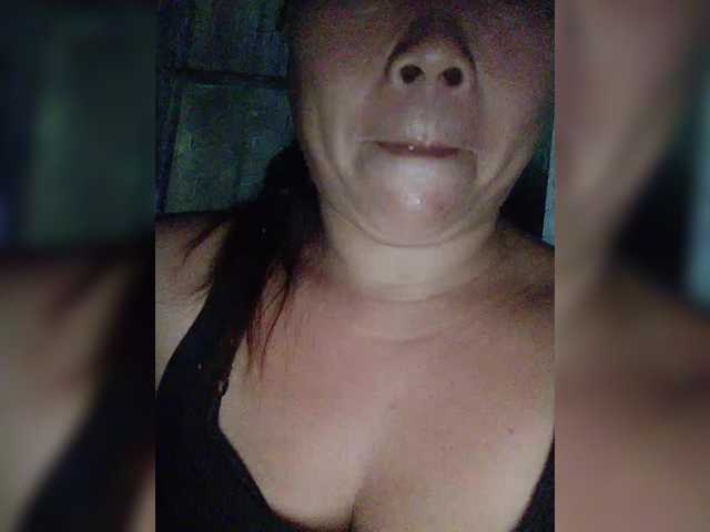 Preview of hotmama38