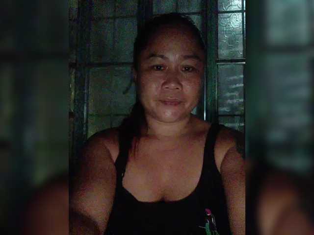 Preview of hotmama38