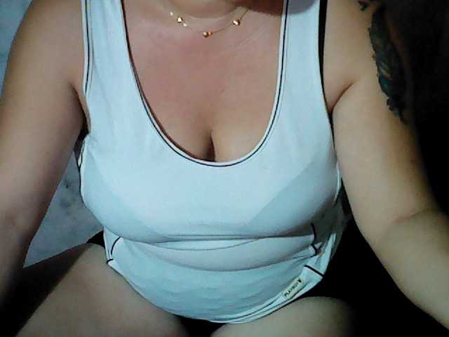 Preview of hotmama38