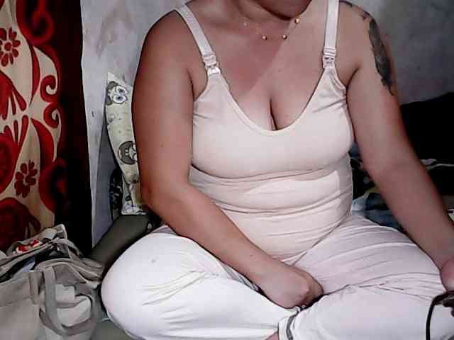 lovelylovelybabexx lovelylovelybabexx