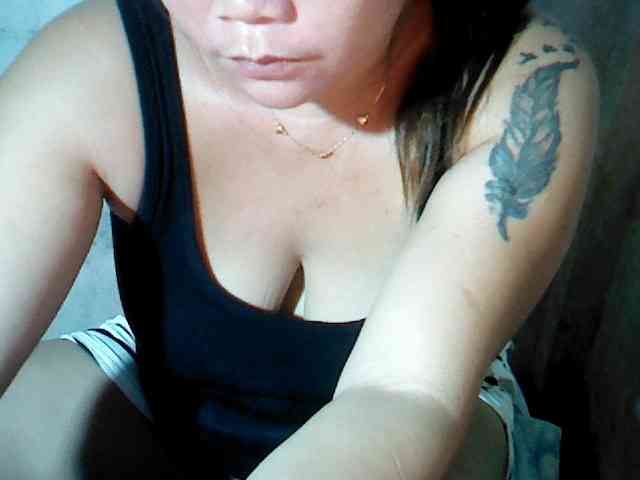 hotmama38 webcam
