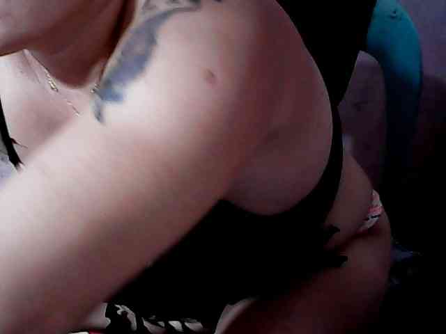 lovelylovelybabexx