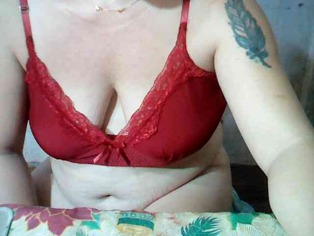 lovelylovelybabexx