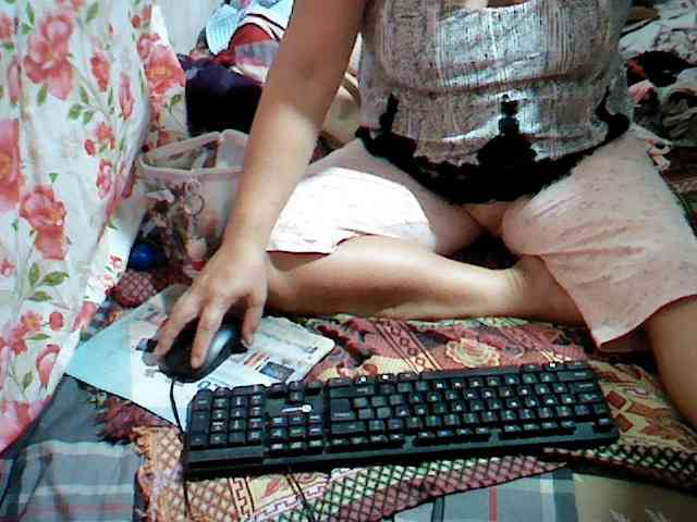 hotmama38 webcam