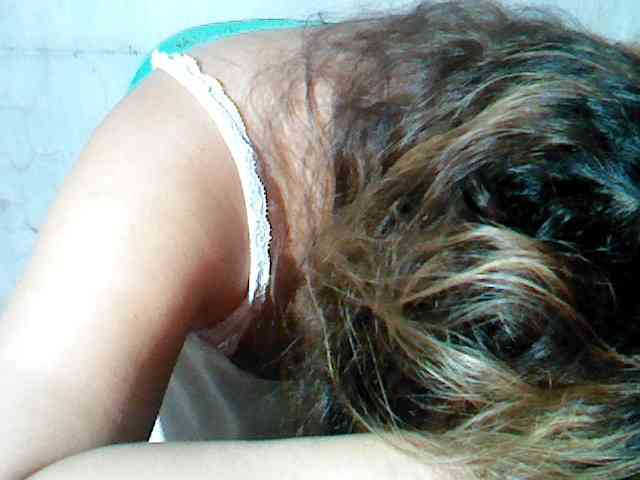 hotmama38 webcam