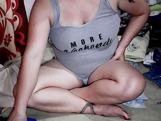 lovelylovelybabexx lovelylovelybabexx