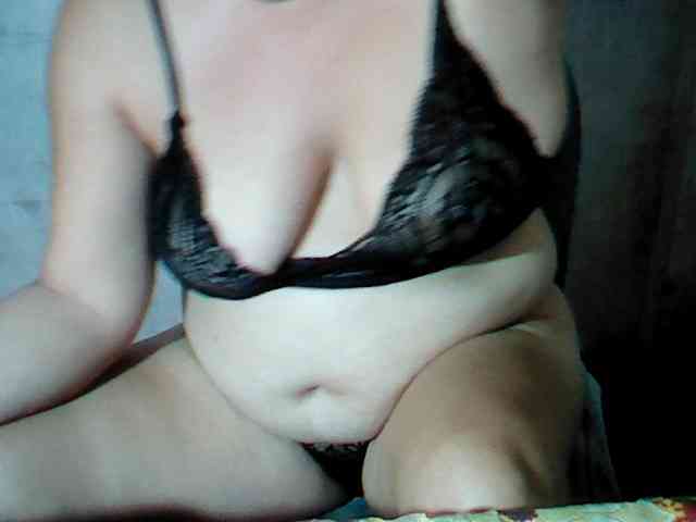 hotmama38 webcam