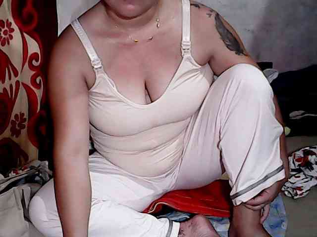 lovelylovelybabexx lovelylovelybabexx