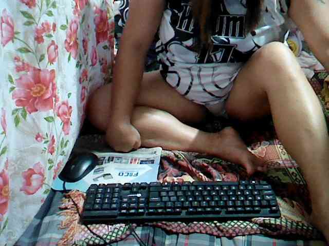 hotmama38 webcam
