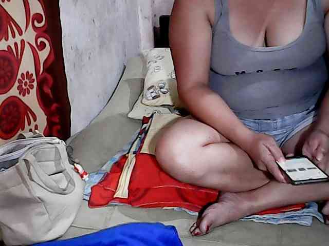 lovelylovelybabexx lovelylovelybabexx