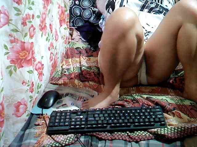 hotmama38 webcam