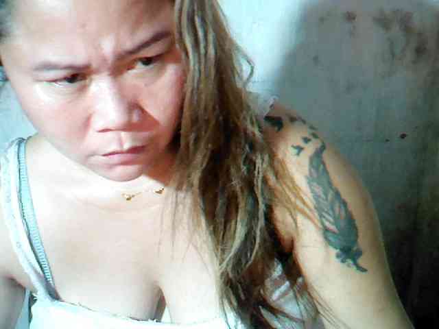 hotmama38 webcam