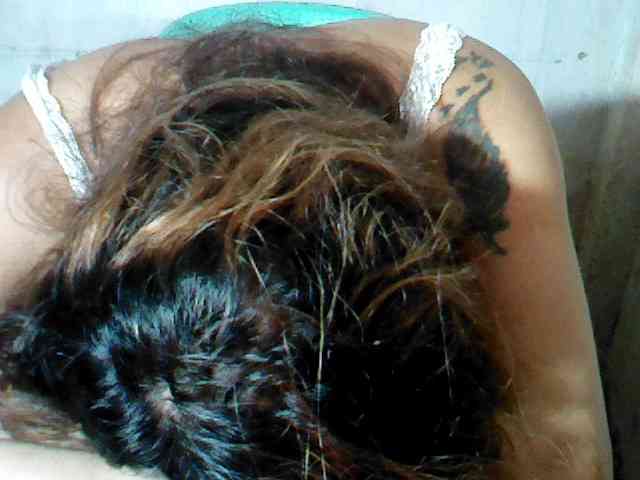 hotmama38 webcam