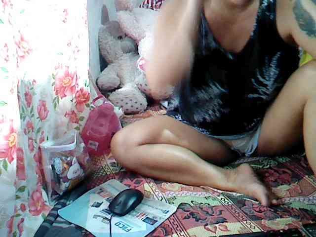 hotmama38 webcam