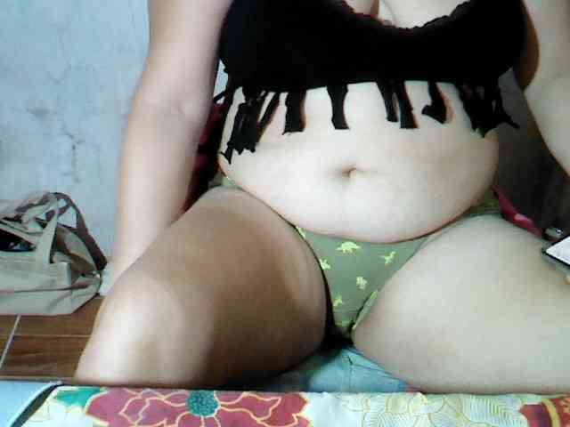 hotmama38 webcam