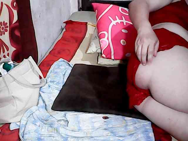 lovelylovelybabexx lovelylovelybabexx