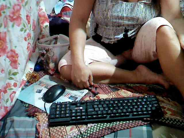 hotmama38 webcam