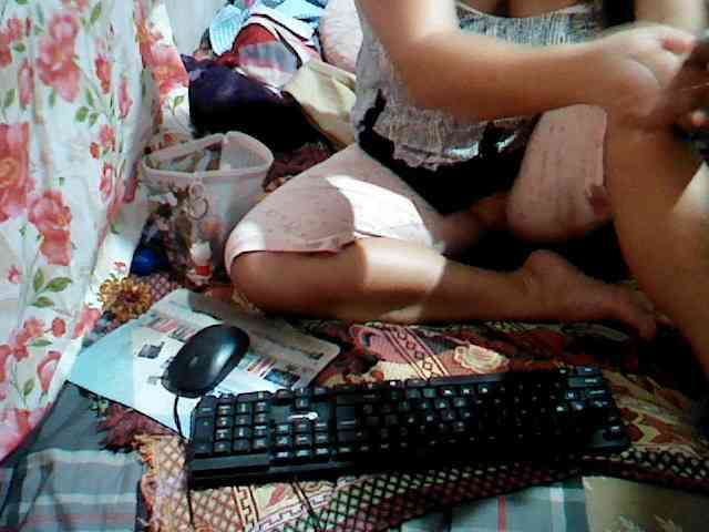 hotmama38 webcam