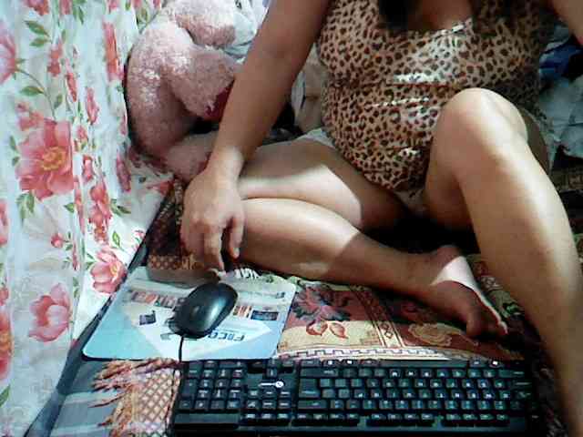 hotmama38 webcam