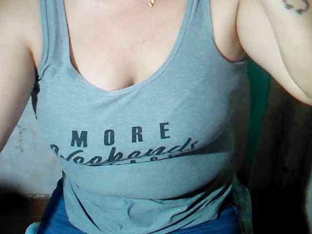 hotmama38 webcam