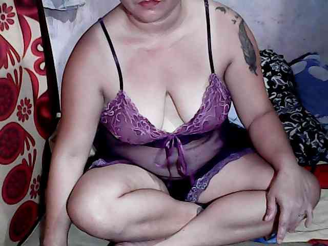 lovelylovelybabexx lovelylovelybabexx