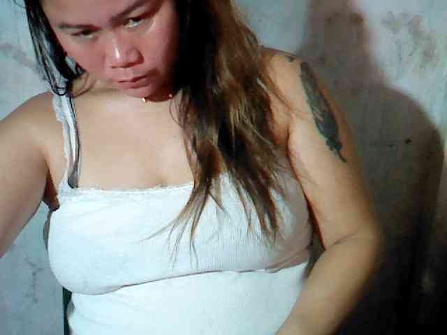 hotmama38 webcam