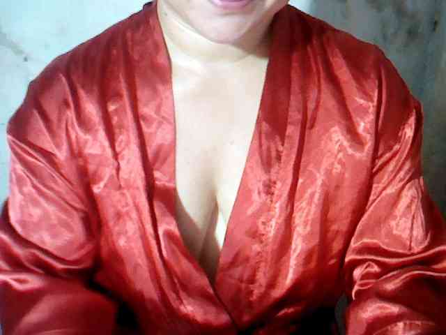 lovelylovelybabexx lovelylovelybabexx