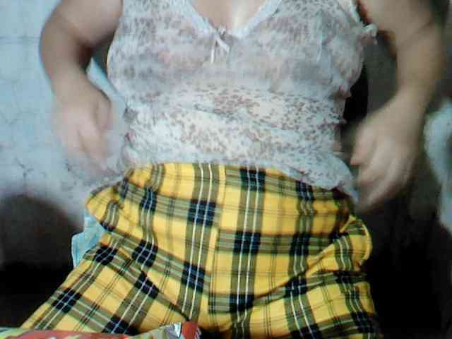hotmama38 webcam