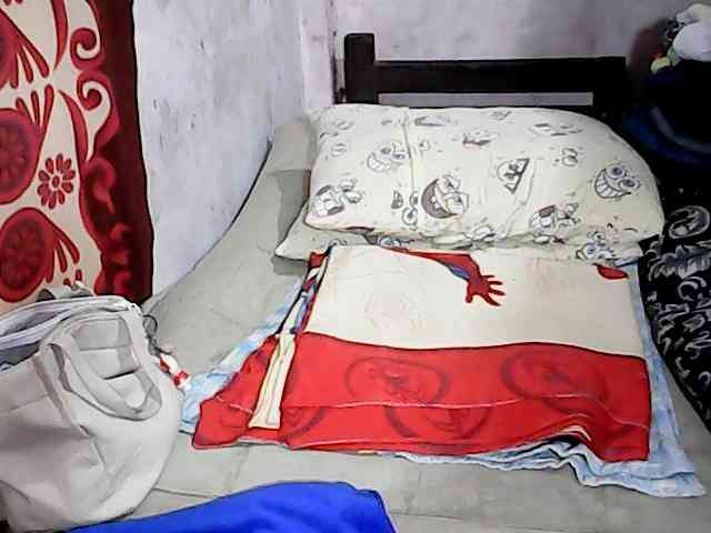 lovelylovelybabexx lovelylovelybabexx