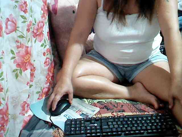 hotmama38 webcam