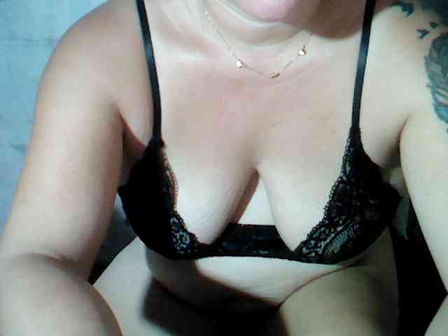 lovelylovelybabexx lovelylovelybabexx