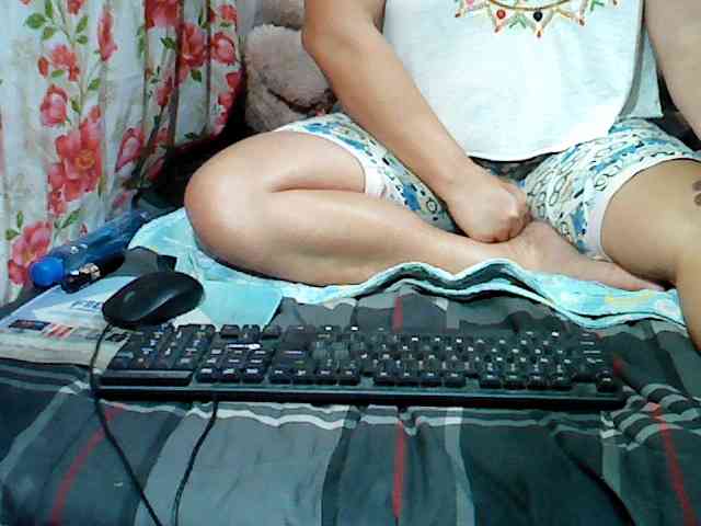 hotmama38 webcam