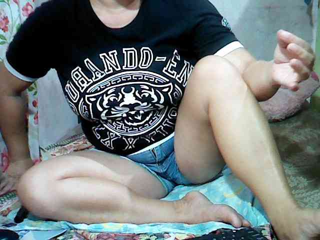 hotmama38 webcam