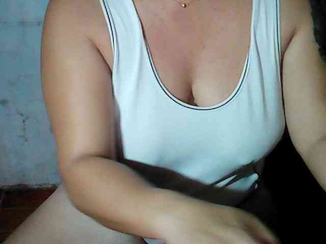 lovelylovelybabexx lovelylovelybabexx