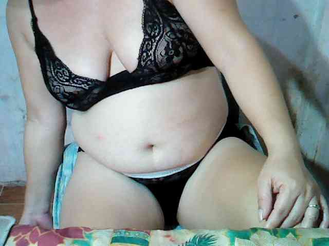 lovelylovelybabexx