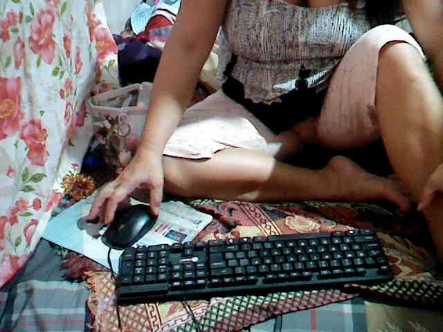 hotmama38 webcam