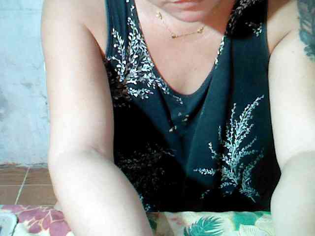 lovelylovelybabexx