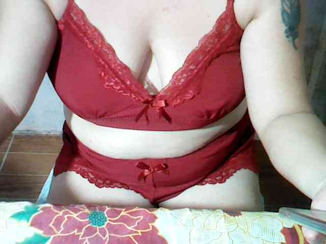 lovelylovelybabexx