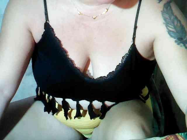 lovelylovelybabexx lovelylovelybabexx