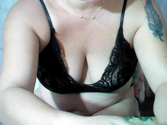 lovelylovelybabexx
