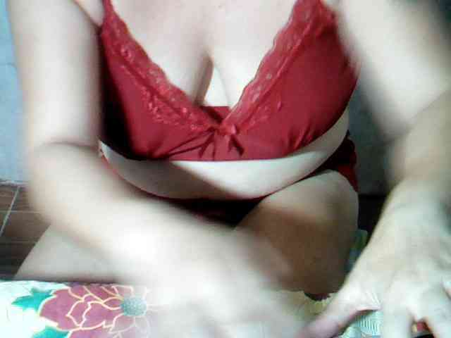 lovelylovelybabexx