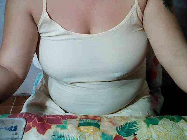 lovelylovelybabexx