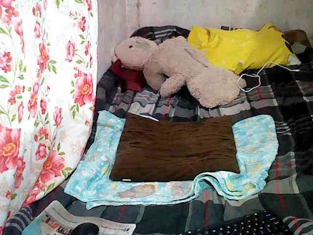 hotmama38 webcam
