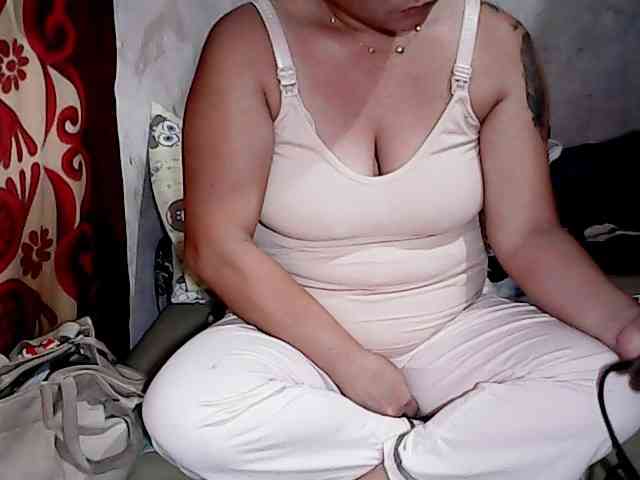 lovelylovelybabexx lovelylovelybabexx