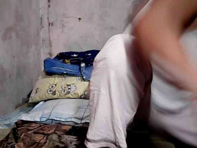 lovelylovelybabexx lovelylovelybabexx