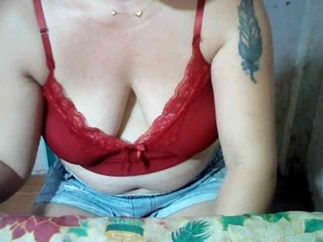 lovelylovelybabexx