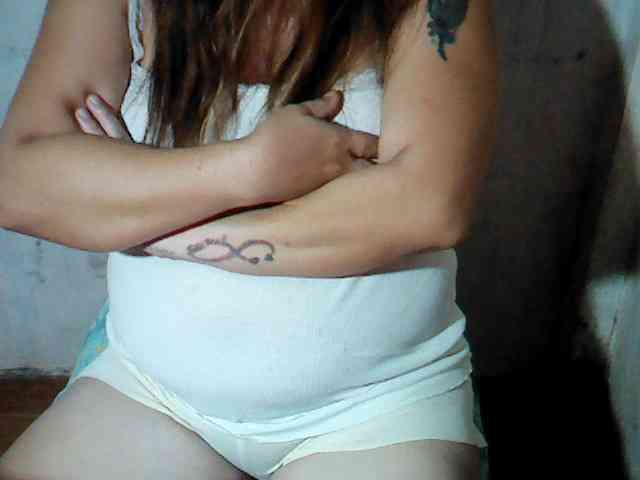 hotmama38 webcam
