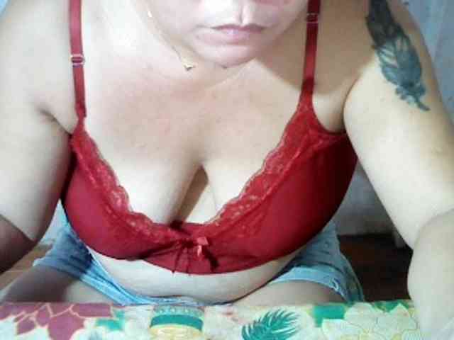 lovelylovelybabexx